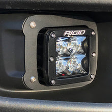 Load image into Gallery viewer, Ford Racing 2019-2020 Ranger Off-Road Fog Light KIT