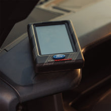 Load image into Gallery viewer, Ford Racing Procal 4 Calibration Delivery Tool