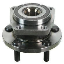 Load image into Gallery viewer, MOOG 05-14 Subaru Legacy Front Hub Assembly