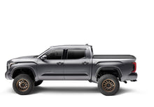 Load image into Gallery viewer, BAK 22-24 Toyota Tundra Revolver X4s 6.6ft Bed w/T-Slot Rails