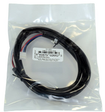 Load image into Gallery viewer, AEM Power Harness for Wideband Gauge (30-4400)