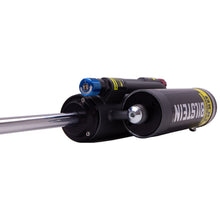 Load image into Gallery viewer, Bilstein 07-17 Jeep Wrangler / 2018 Jeep Wrangler JK B8 8100 (Bypass) Rear Right Shock Absorber