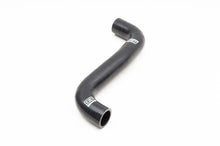 Load image into Gallery viewer, GrimmSpeed 08-14 Subaru WRX / 08-17 Subaru STi / 09-13 Subaru Forester XT Radiator Hose Kit - Black