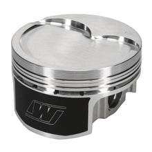 Load image into Gallery viewer, Wiseco Chevy LSX 5.3 -10.7CC Dome Piston Shelf Stock Kit