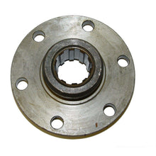 Load image into Gallery viewer, Omix LH RH Drive Flange 41-71 Willys &amp; CJ Models