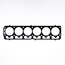 Load image into Gallery viewer, Cometic AMC 4.0L Inline 6 .049in MLS Cylinder Head Gasket - 4.000in Bore