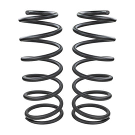 ARB OME 2024+ Toyota Tacoma Coil Spring - Rear 880lbs
