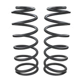 ARB OME 2024+ Toyota Tacoma Coil Spring - Rear 880lbs