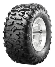 Load image into Gallery viewer, Maxxis Bighorn 3.0 Tire - 29X11R14 6PR