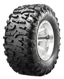 Maxxis Bighorn 3.0 Tire - 26X11R12 6PR