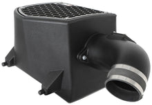 Load image into Gallery viewer, K&amp;N 63 Series AirCharger Performance Intake 20-21 Chevrolet 1500 L6-3.0 DSL