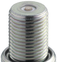 Load image into Gallery viewer, NGK Racing Spark Plug Box of 4 (R6601-10)