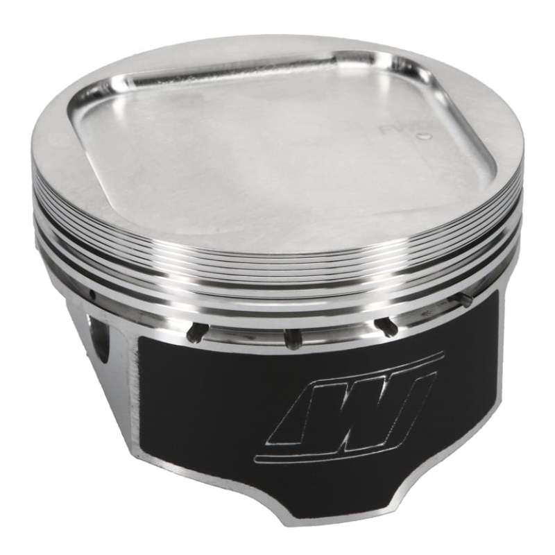 Wiseco Subaru WRX EJ20 STRKR 1.181CH9300XX Piston Shelf Stock