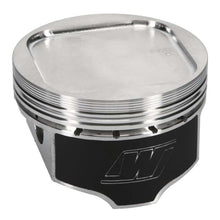 Load image into Gallery viewer, Wiseco Subaru WRX EJ20 STRKR 1.181CH9300XX Piston Shelf Stock