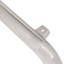 Load image into Gallery viewer, ARB Sahara Tube 200Lc 2012On