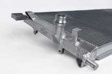 Load image into Gallery viewer, CSF 2021+ Ford Bronco/2024+ Ford Ranger 2.3L &amp; 2.7L EcoBoost Heavy Duty All Metal Radiator