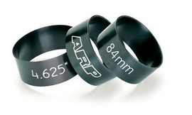 ARP 87.5mm Tapered Ring Compressor