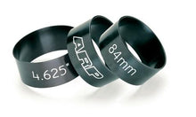 Load image into Gallery viewer, ARP 91.5mm Tapered Ring Compressor