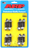 ARP BB Chevy 3/8 x 1.670in Hex Header Stud Kit