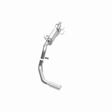 Load image into Gallery viewer, Magnaflow 2021 Ford F-150 Street Series Cat-Back Performance Exhaust System