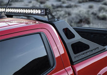 Load image into Gallery viewer, Ford Racing 2019 Ford Ranger 40in Rigid LED Light Bar Kit