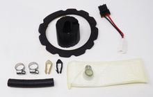 Load image into Gallery viewer, Walbro Fuel Pump Installation Kit