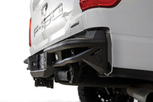 Load image into Gallery viewer, Addictive Desert Designs 2024+ Ford F-150 PRO Bolt-On Front Bumper