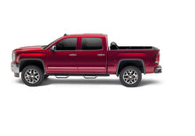 Load image into Gallery viewer, Truxedo 14-18 GMC Sierra &amp; Chevrolet Silverado 1500 5ft 8in Sentry CT Bed Cover