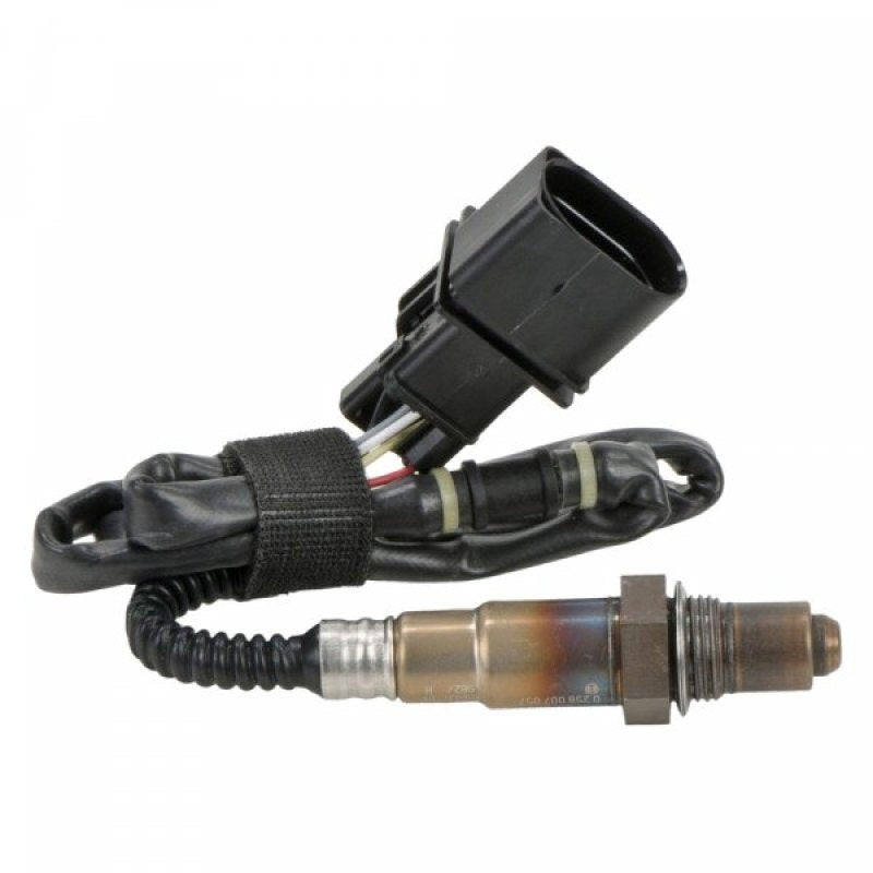 Bosch Oxygen Sensor (17014)