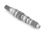 Omix T176/T177 Main Shaft