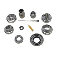 Load image into Gallery viewer, Yukon Gear Bearing install Kit For Dana 25 Diff