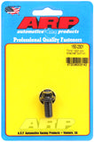 ARP Ford 12pt Coil Bracket Bolt Kit