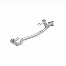 Load image into Gallery viewer, BRE Exhaust 04-10 Sienna 3.3L 3.5L Front Pipe Kit