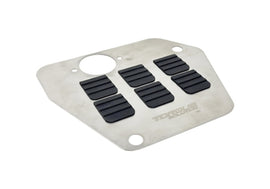 Torque Solution 13-21 Subaru BRZ / 13-16 Scion FRS / 12-21 Toyota 86 Oil Pan Baffle Windage Tray