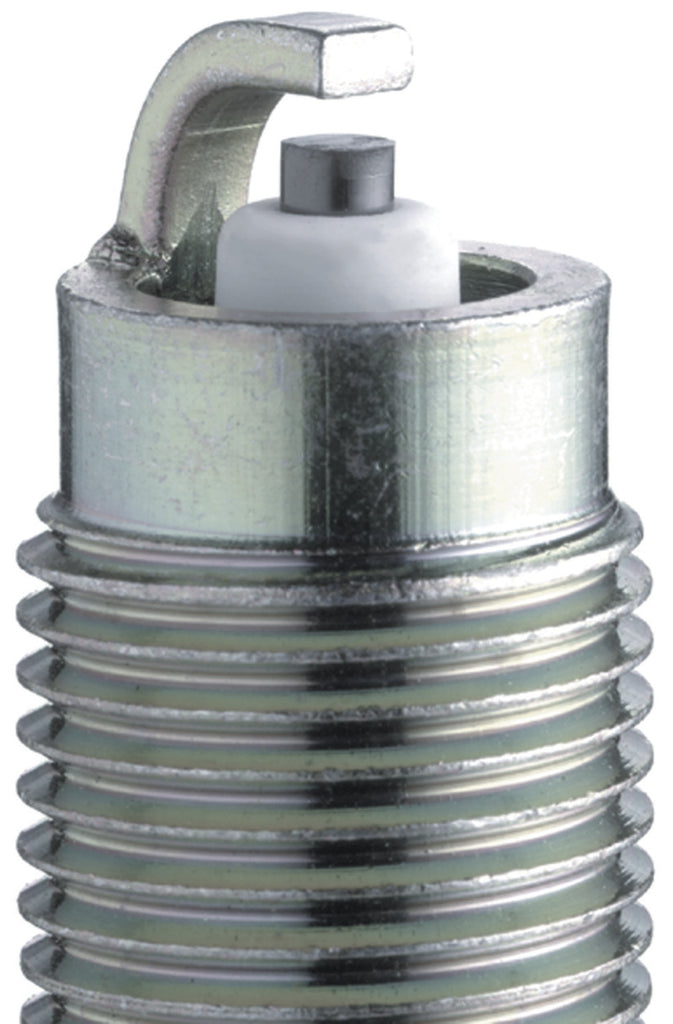 NGK Standard Spark Plug Box of 4 (ZFR5D-11)