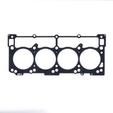 Cometic 2011+ Dodge 6.4L Hemi 104.65mm Bore .056 inch MLS Head Gasket - LHS