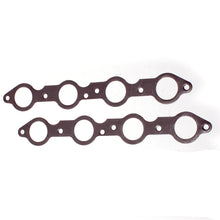 Load image into Gallery viewer, BBK 16-21 GM LT1 6.2L Exhaust Header Gasket Set