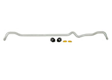 Load image into Gallery viewer, Whiteline 13+ Subaru Forester SJ Front 26mm Heavy Duty Adjustable Sway Bar