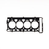 Cometic Volkswagen 2.0L 16v TFSI EA888 .066in MLS Cylinder Head Gasket - 82.5mm Bore