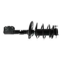 Load image into Gallery viewer, KYB Shocks &amp; Struts Strut Plus Front Left TOYOTA Avalon 2008-2006 (Excl. Touring)
