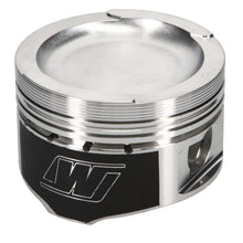 Load image into Gallery viewer, Wiseco Volkswagen 2.0 ABA 8v -15cc Turbo 83mm Piston Shelf Stock