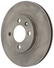 Load image into Gallery viewer, Photo - Unmounted