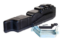 Load image into Gallery viewer, Titan Fuel Tanks 11-16 Ford F-250/F-350 PowerStroke Crew Cab Long Bed 65 Gallon XXL Mid-Ship Tank