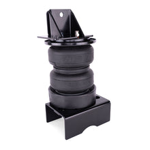 Load image into Gallery viewer, Air Lift Loadlifter 5000 Ultimate Air Spring Kit w/ Internal Jounce for 21-24 Dodge Ram TRX 4WD