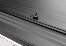 Load image into Gallery viewer, Roll-N-Lock 15-18 Ford F-150 XSB 65-5/8in A-Series Retractable Tonneau Cover