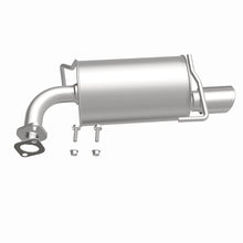 Load image into Gallery viewer, BRE Exhaust 06-09 Legacy 2.5L Muffler Kit