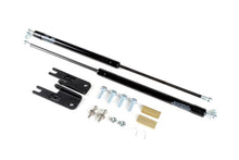 Load image into Gallery viewer, GrimmSpeed 03-08 Subaru Forester Hood Struts