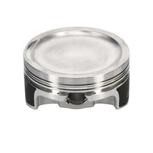 Load image into Gallery viewer, Wiseco Chrysler 5.7L Hemi -24cc Dish 1.080 CH Piston - Set of 8