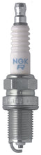 Load image into Gallery viewer, NGK Standard Spark Plug Box of 4 (BCPR5ES)