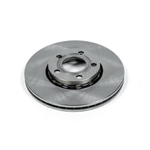 Load image into Gallery viewer, Power Stop 96-04 Audi A4 Front Autospecialty Brake Rotor